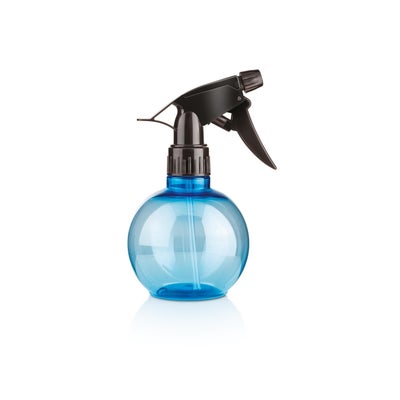 Bowl Spray Vaporisateur