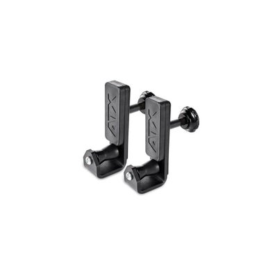 Roller J-Cups - Universal Roller J-Cups - Universal