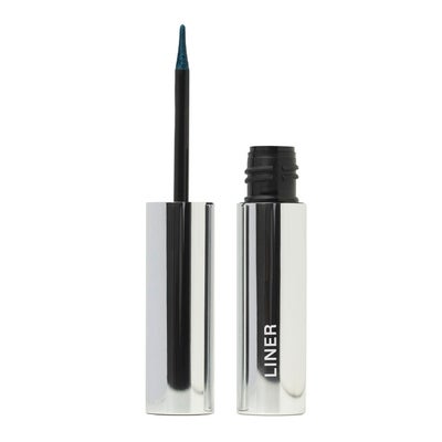Eyeliner 02