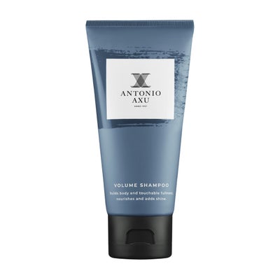 Volume Shampooing format voyage Volume Shampooing format voyage