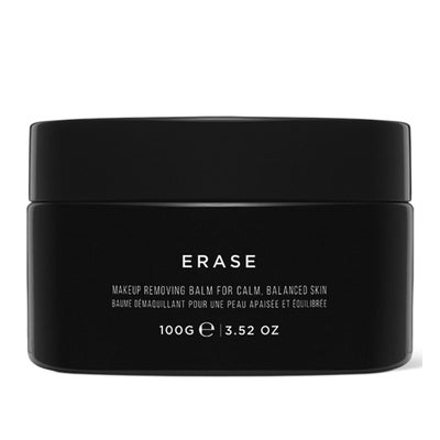 Erase Makeup Removing Balm