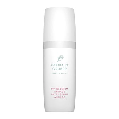 PhytoSerum ANTIAGE PhytoSerum ANTIAGE