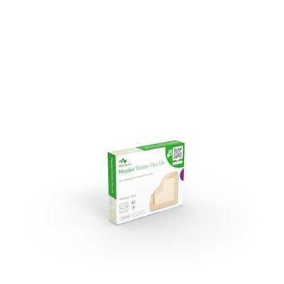 Border Flex Lite 7.5x7.5cm