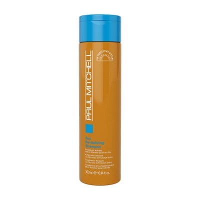 Sun - After Sun Replenishing Masque Sun - After Sun Replenishing Masque