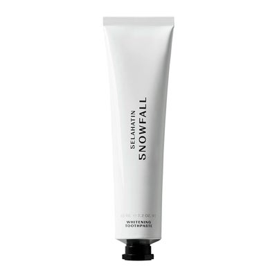 Whitening Toothpaste Snowfall