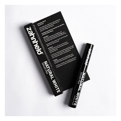 NaturalWhite Pen NaturalWhite Pen