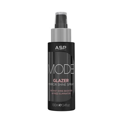 Mode Glazer Mirror Shine Spray Mode Glazer Mirror Shine Spray