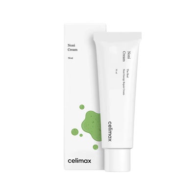 Energy Repair Cream