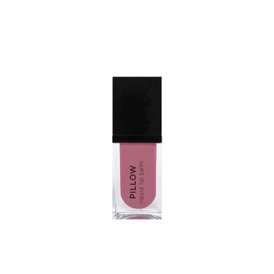 Pillow Liquid Lip Balm N.5 Pillow Liquid Lip Balm N.5