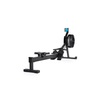 Air Rower