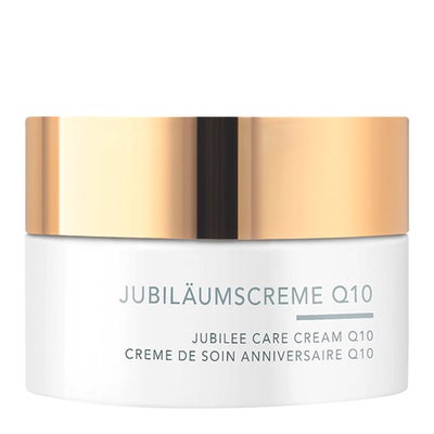 Q10 Crème d'anniversaire Q10 Crème d'anniversaire