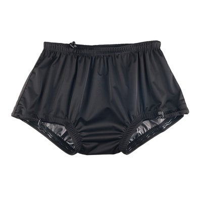 Vêtement de bain culotte de protection 46 Vêtement de bain culotte de protection 46