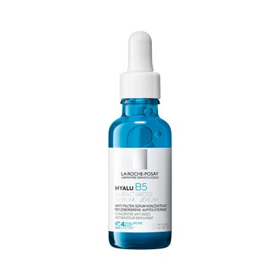 Hyalu B5 Suract Serum