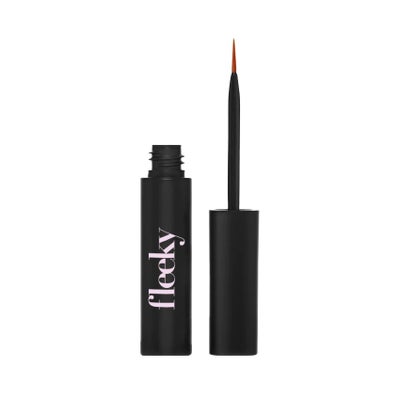 Lashes - Magic Lashes Glue