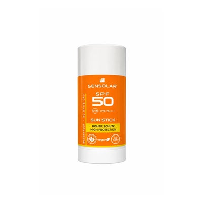 sun stick SPF50