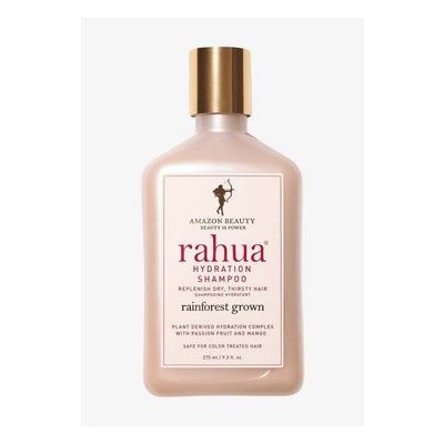 Daily Care - Hydration Shampoo