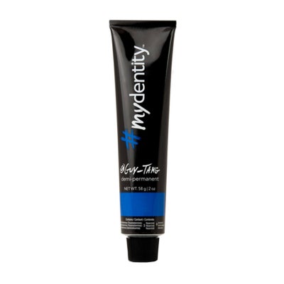 Demi-P - X-Press Toner Sand Storm