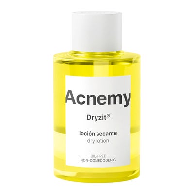 DRYZIT Dry Lotion