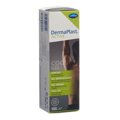 ACTIVE Active Cool Gel