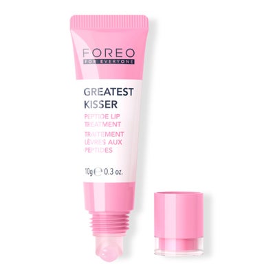 For EveryOne Greatest Kisser Peptid-Lip Treatment