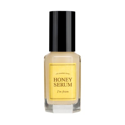 Honey Serum