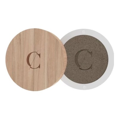 Lidschatten 107 Pearly Banana Leaves Lidschatten 107 Pearly Banana Leaves