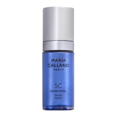 NUTRI’VITAL 5C Serum