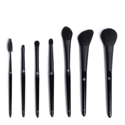 The Brush Edition