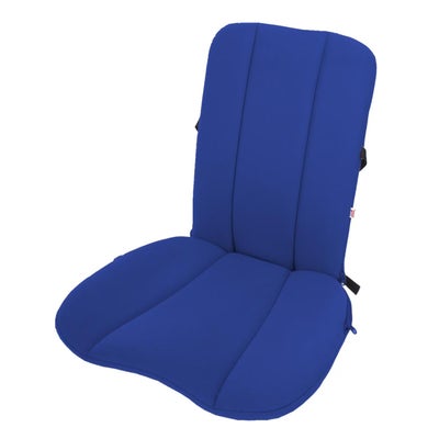 DorsaBack blau DorsaBack blau