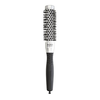 Essential Blowout Classic Silber 25 mm