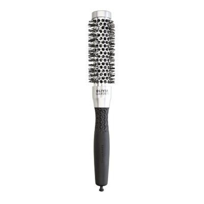 Essential Blowout Classic Silber 25 mm Essential Blowout Classic Silber 25 mm