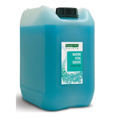 ORIGIN Marine Vital Douche