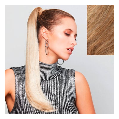 Haarteil Tango B LG25 (Gold Blond)