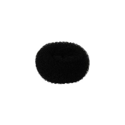 Knotenring 11cm dunkel