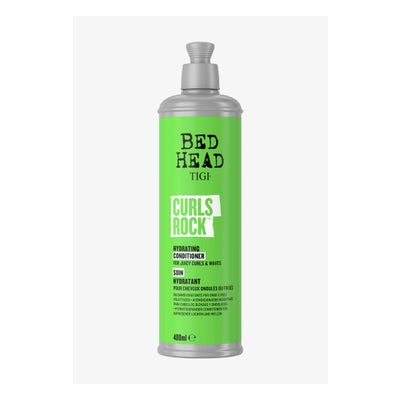 Curls Rock - Conditioner Curls Rock - Conditioner