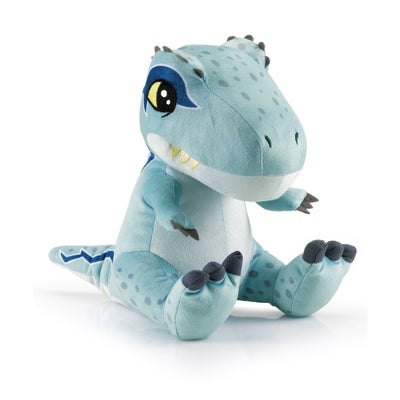 bouillotte universal blue bouillotte universal blue