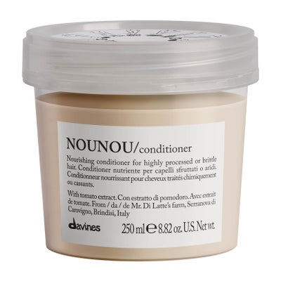NOUNOU Conditioner