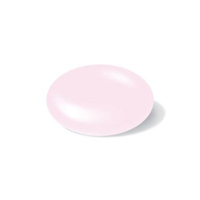 Vinylux - Weekly Polish 150 Strawberry Smoothie