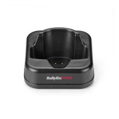 PRO - Lo-profx Compact Shaver PRO - Lo-profx Compact Shaver