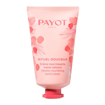 Corps Creme Mains Velours Mini