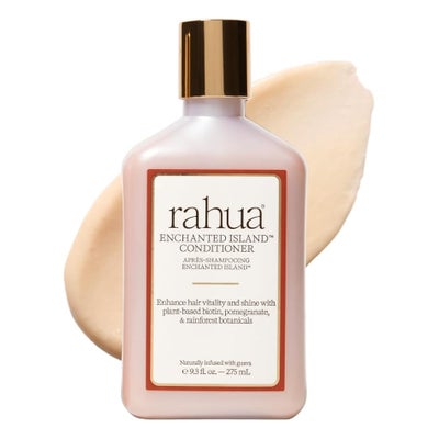 Daily Care Enchanted Island Conditioner