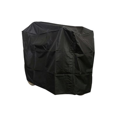 Capot de protection pour fauteuil roulant ou scooter