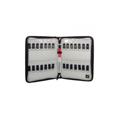 Porte-clés KEYSAFE XL