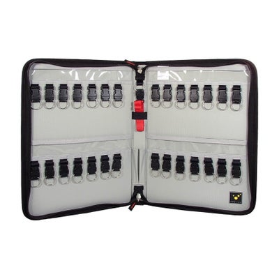 Porte-clés KEYSAFE XL