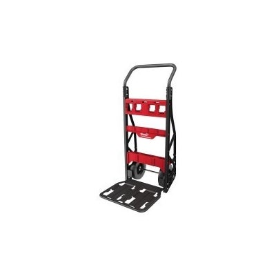 Chariot à roues RobiCase