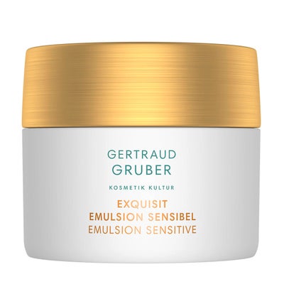 EXQUISIT Emulsion sensitive EXQUISIT Emulsion sensitive