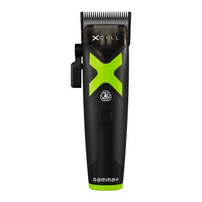 Xcell Clipper
