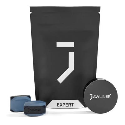 3.0 - Expert Jawline Silicon Trainer