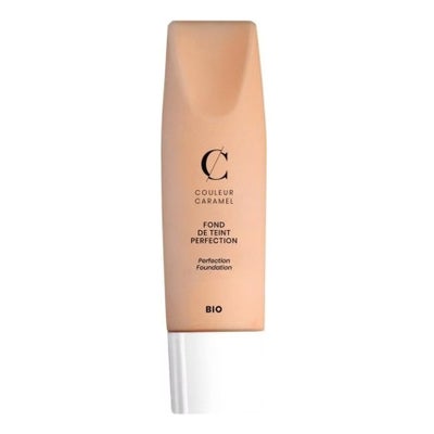 HYDRACOTTON Make-up 433 Neutral Beige HYDRACOTTON Make-up 433 Neutral Beige