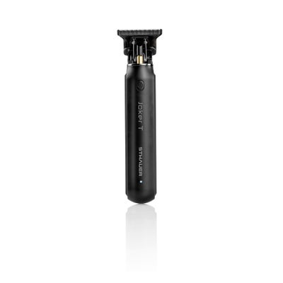 XanitaliaPro Sthauer Joker T Tondeuse à Cheveux